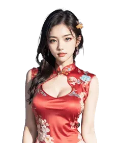 模拟卡牌内容插图