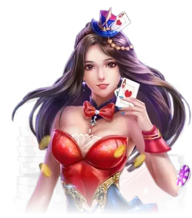 模拟卡牌内容插图
