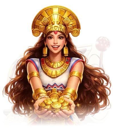 电子游艺内容插图